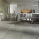 Керамограніт Cersanit Candy Gptu 1202 Light Grey 59,8x119,8 см - изображение 3