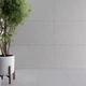Керамограніт Cersanit Harbor Light Grey Matt 59,8x119,8 см - изображение 2