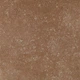 Керамограніт Exagres Stone Brown 33x33 см - изображение 2