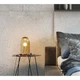 Керамограніт Opoczno Ua Newstone Light Grey 59,8x59,8 см - изображение 2
