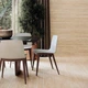 Плитка Porcelanosa 100362280 Taranto Marfil 59,6x150(A) см - изображение 3
