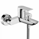 Змішувач для ванни Hansgrohe Rebris E 72450000 хром - изображение 2