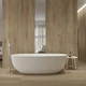 Керамограніт Baldocer Ducale Cedar 120x260 см - изображение 1