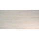 Постачальник: Місто: Київ Italgraniti I Travertini TR01BAR Bianco Vein Cut Ribbed Sq. 60x120 см - зображення 2