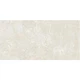 Керамограніт Italgraniti DR01BA Dorset Bianco Cross Cut Sq. 60х120 см - изображение 1