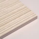 Постачальник: Місто: Київ Italgraniti I Travertini TR01BAR Bianco Vein Cut Ribbed Sq. 60x120 см - зображення 5