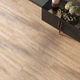 Керамограніт Cersanit Sensewood Beige Matt Rect** 19,8x119,8 см - изображение 4