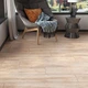 Керамограніт Cersanit Sensewood Beige Matt Rect** 19,8x119,8 см - изображение 5