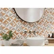 Плитка Cersanit Solange Modern 25x40 см - изображение 2