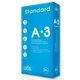 Клей для плитки Atis Standard A-3 25 кг - зображення 2
