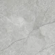 Керамограніт Cersanit Bastion Grey Matt 42x42 см - изображение 2