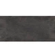 Керамограніт Cersanit Gptu 1201 Antracyt 59,8x119,8 см - изображение 1
