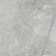 Керамограніт Cersanit Bastion Grey Matt 42x42 см - изображение 3