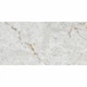 Керамограніт Almera Ceramica-2 Velour Snow 60x120см - зображення 3