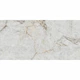 Керамограніт Almera Ceramica-2 Velour Snow 60x120см - зображення 5