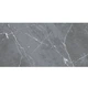 Керамограніт Cersanit Conrad Graphite Matt 29,8x59,8 см - зображення 1