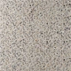 Керамограніт Delconca Marble Edition Moving HME Moving Rett Hard 120х120 см - изображение 2