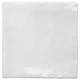 Плитка APE Ceramica SEVILLE Snow 10x10 см - изображение 2