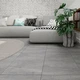 Керамограніт Cersanit Desto G412 Graphite 42x42 см - зображення 3