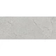 Плитка Porcelanosa Lucerna Acero (A) 45х120 см - изображение 1