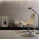 Плитка Porcelanosa Lucerna Acero (A) 45х120 см - изображение 2