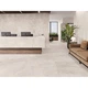 Плитка Baldocer DOME Bone Rect 30x90 см - зображення 2