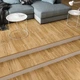 Керамограніт Cersanit Aspenwood Beige 18,5x59,8 см - изображение 6