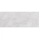 Плитка Porcelanosa Image White 59,6x150 см - изображение 1