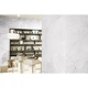 Плитка Porcelanosa Image White 59,6x150 см - изображение 2