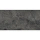 Керамограніт Opoczno Pl+ Quenos Graphite Lappato 59,8x119,8 см - изображение 1