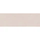 Плитка Cersanit Palmer Chevron Satin 20x60 см - изображение 1