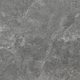 Керамограніт Cerrad Fratto Grafit Rect 59,7x59,7 см - изображение 1