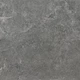 Керамограніт Cerrad Fratto Grafit Rect 59,7x59,7 см - изображение 2
