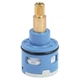 Перемикач режимів Devit Fresh 37520121 - изображение 2