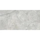 Керамограніт Ceramica Deseo Gres Bergenstone White Rect 59,7х119,7 см - изображение 2