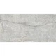 Керамограніт Ceramica Deseo Gres Bergenstone White Rect 59,7х119,7 см - изображение 4