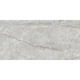 Керамограніт Ceramica Deseo Gres Bergenstone White Rect 59,7х119,7 см - изображение 6