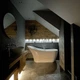 Плитка Porcelanosa Image Dark 59,6x150 см - изображение 3