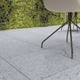 Керамограніт Cersanit Otis Graphite 42x42 см - изображение 1