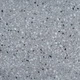 Керамограніт Cersanit Otis Graphite 42x42 см - изображение 2