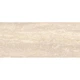 Плитка Porcelanosa Roma Marfil 45x120 см - зображення 1