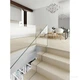 Керамограніт Exagres Marbles Crema Marfil 60x120 см - изображение 2