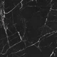 Керамограніт Cerrad Gres Marmo Morocco Black Poler 79,7x79,7 см - изображение 3