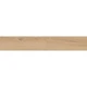 Керамограніт Opoczno Classic Oak Beige 14,7x89 см - зображення 1