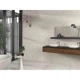 Плитка Ape Ceramica Re-Use White Rect 40x120 см - изображение 4