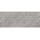 Плитка Porcelanosa Mosaico Mystic Grey 59,6x150 см - изображение 1