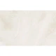 Плитка Cersanit Ester Cream Glossy 25x40 см - изображение 1