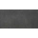 Керамограніт Cerrad Gres Concrete Anthracite Rect. 59,7х119,7 см - зображення 1