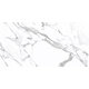 Керамограніт Cersanit Atlantis White Satin Rect 59,8х119,8 см - изображение 3