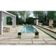Керамограніт Novabell Norgestone Nst-82Rt Ivory Rett 60x120 см - изображение 2